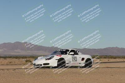 media/Dec-13-2025-PCA San Diego (Sat) [[71f2fcee4c]]/3-Orange Group/Session 1 (Turn 9 Inside)/